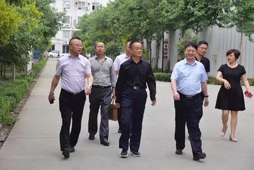 suncitygroup太阳集团--官方网站