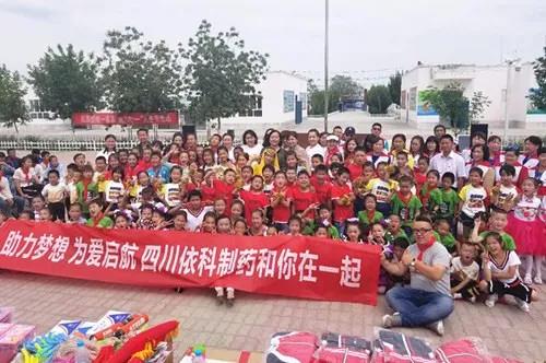 suncitygroup太阳集团--官方网站