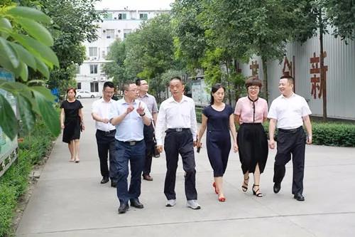 suncitygroup太阳集团--官方网站
