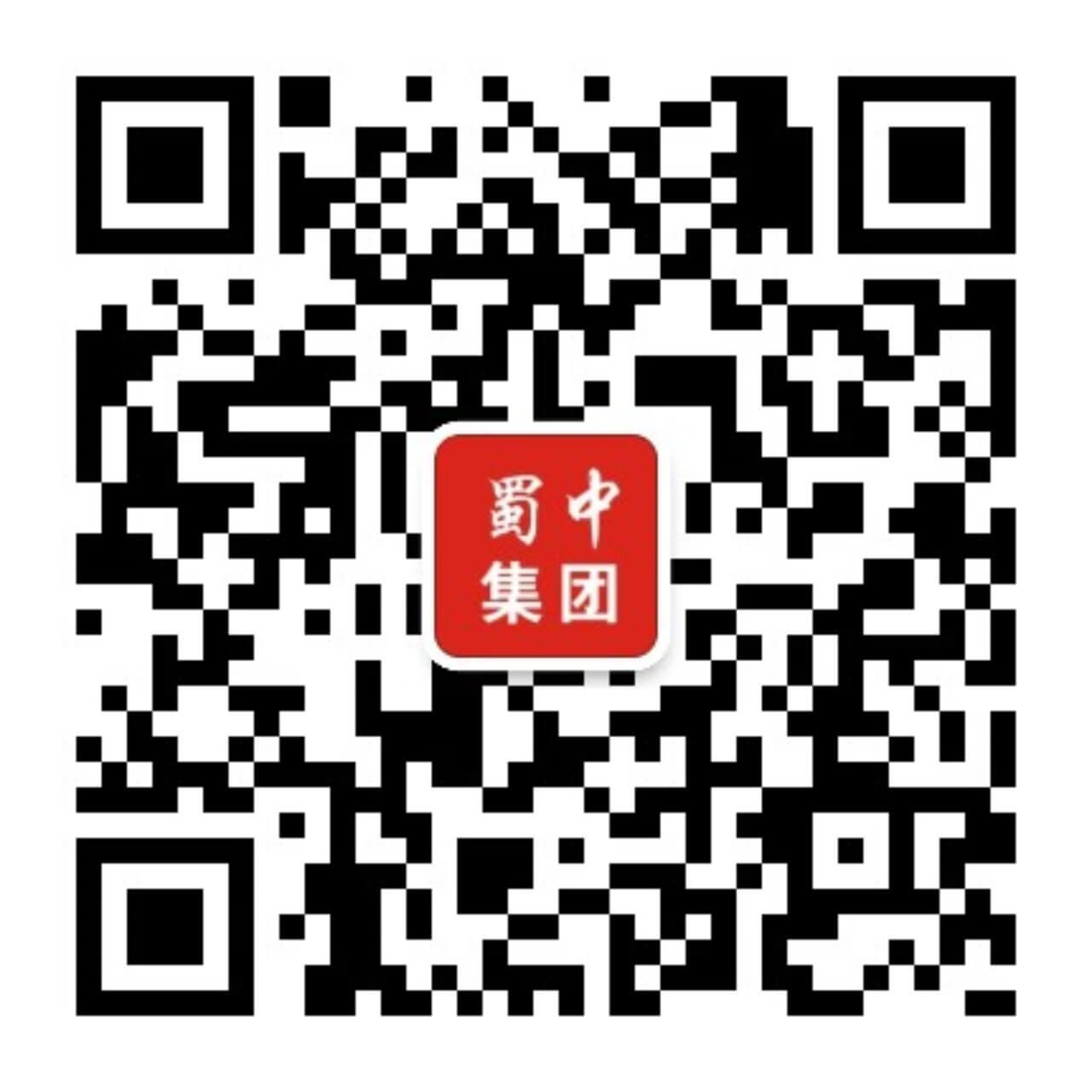 suncitygroup太阳集团--官方网站
