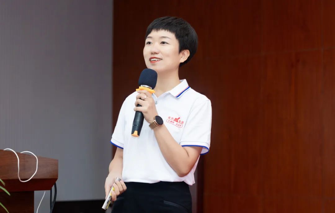 suncitygroup太阳集团--官方网站