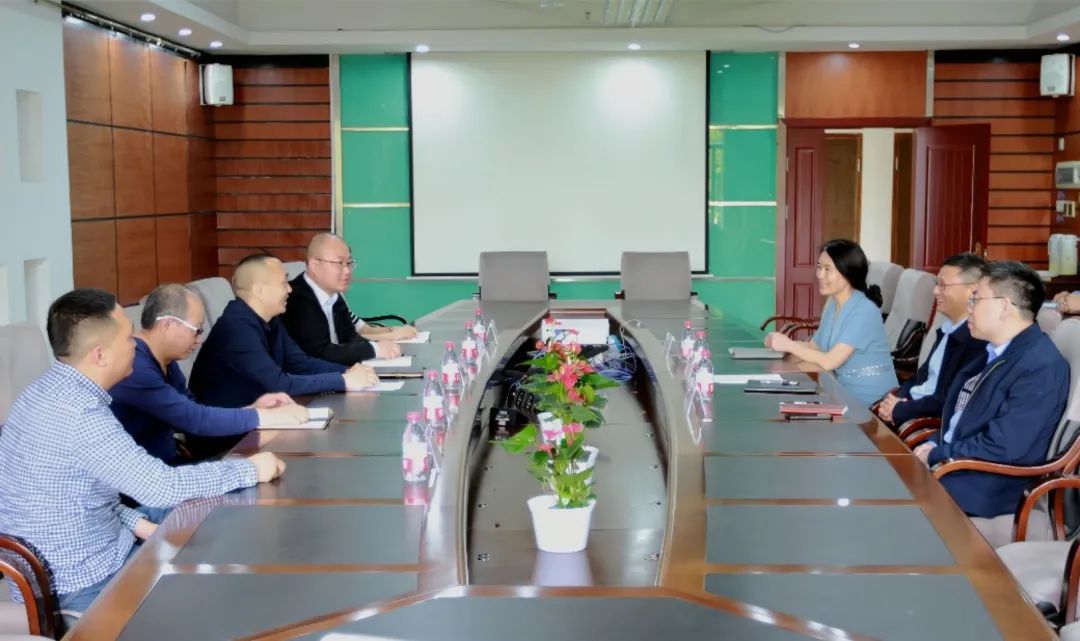 suncitygroup太阳集团--官方网站