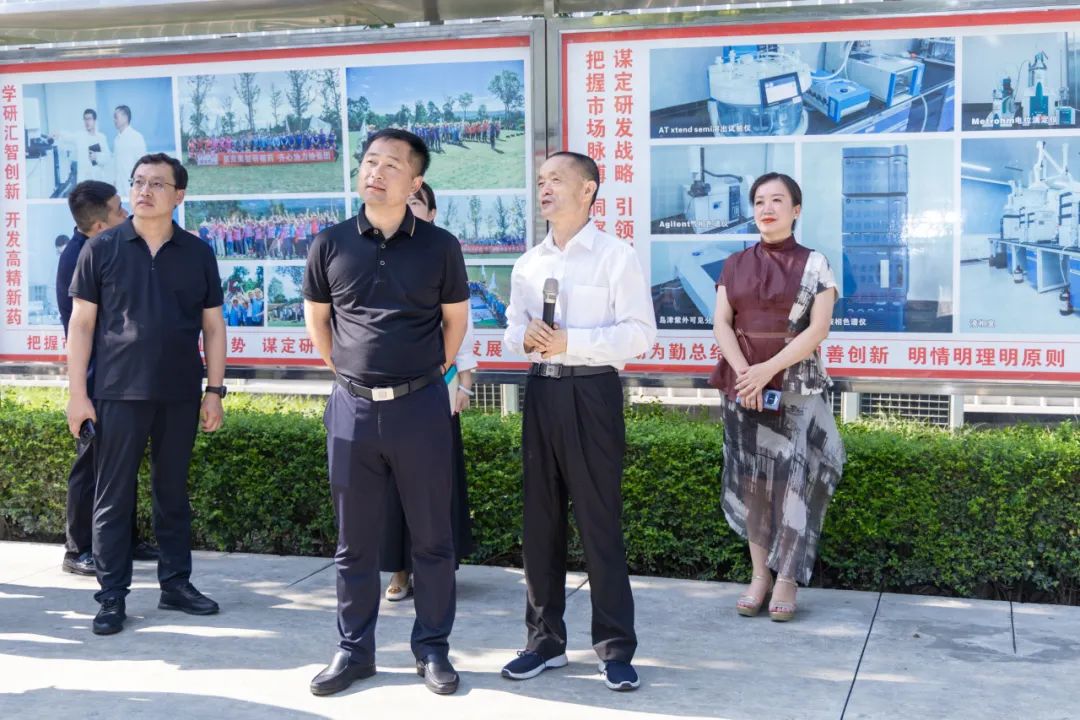 suncitygroup太阳集团--官方网站