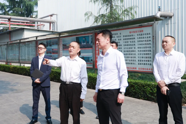 suncitygroup太阳集团--官方网站