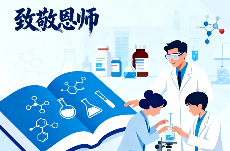 suncitygroup太阳集团--官方网站