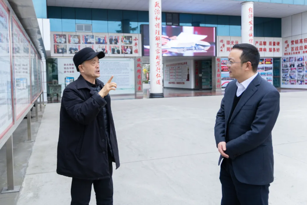 suncitygroup太阳集团--官方网站