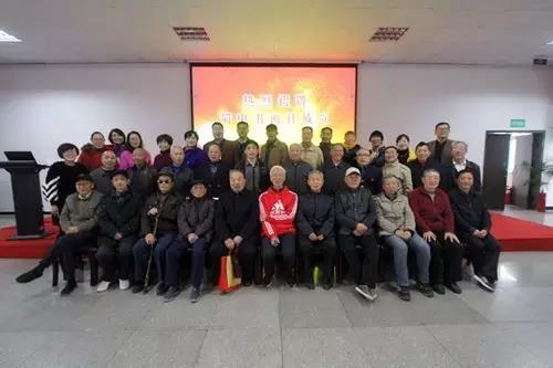 suncitygroup太阳集团--官方网站
