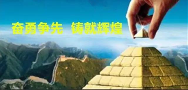 suncitygroup太阳集团--官方网站