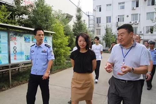 suncitygroup太阳集团--官方网站