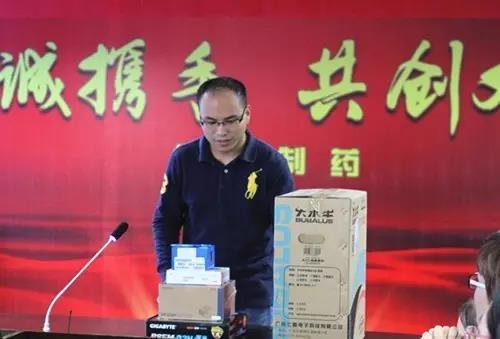 suncitygroup太阳集团--官方网站