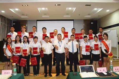 suncitygroup太阳集团--官方网站