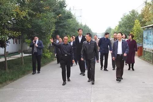 suncitygroup太阳集团--官方网站