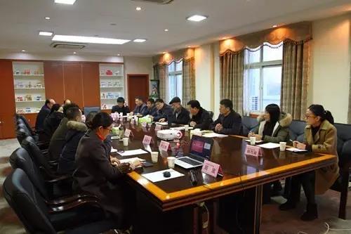 suncitygroup太阳集团--官方网站