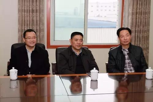 suncitygroup太阳集团--官方网站