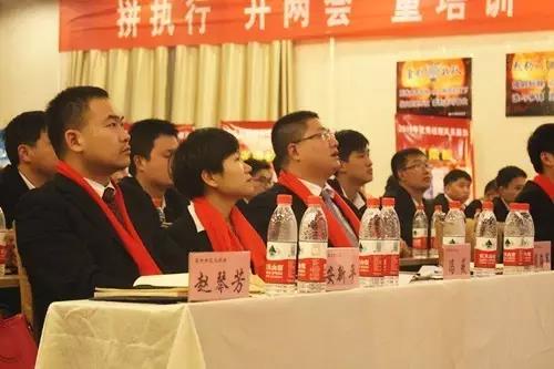 suncitygroup太阳集团--官方网站