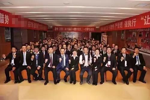 suncitygroup太阳集团--官方网站