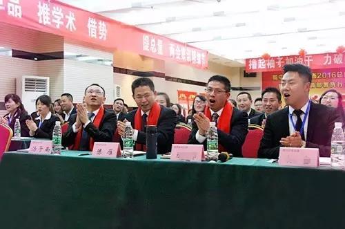 suncitygroup太阳集团--官方网站