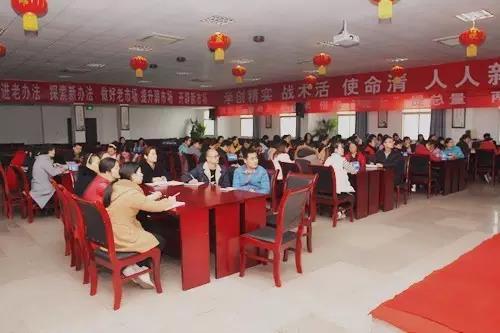 suncitygroup太阳集团--官方网站
