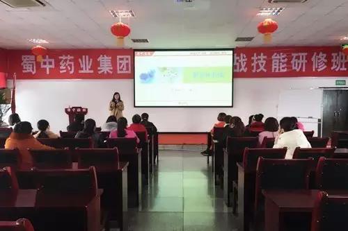 suncitygroup太阳集团--官方网站