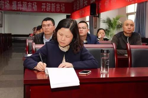 suncitygroup太阳集团--官方网站