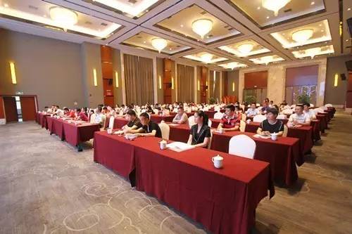 suncitygroup太阳集团--官方网站