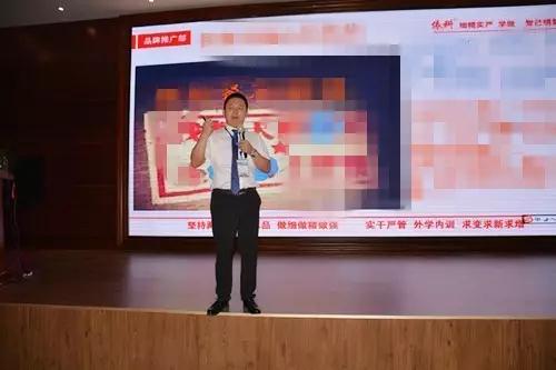 微信图片_20170620143722.jpg
