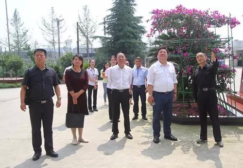 suncitygroup太阳集团--官方网站