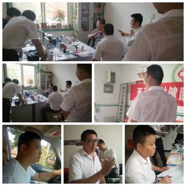 微信图片_20170717083512.jpg