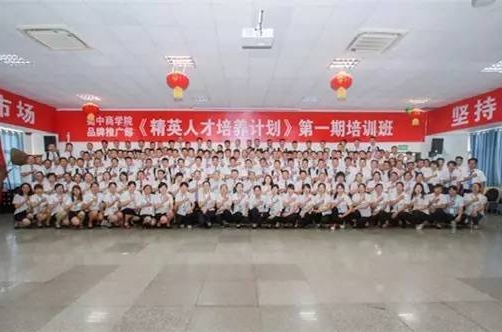 suncitygroup太阳集团--官方网站