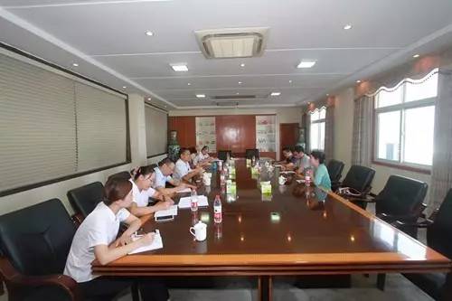 suncitygroup太阳集团--官方网站