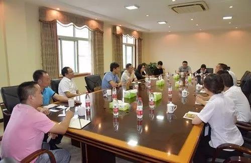 suncitygroup太阳集团--官方网站